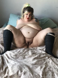 A little morning view part 20