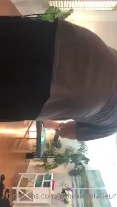 Bts part 1 of my shoot with jay crew for jeff s models 