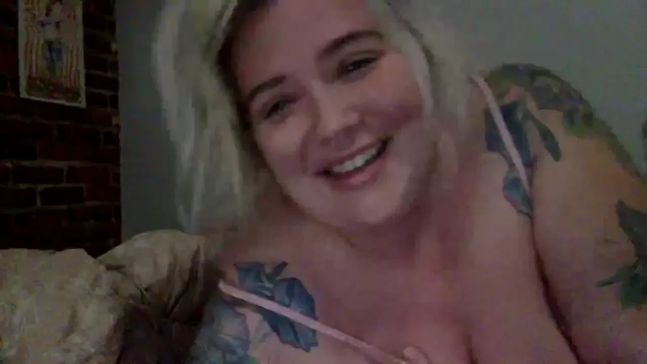 Stream started at 02 26 2020 06 40 am 