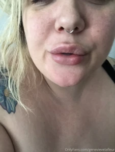 Who was it who wanted to see smoking content part 3