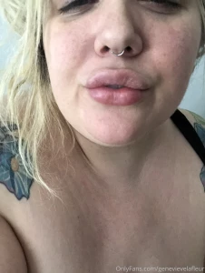 Who was it who wanted to see smoking content part 4