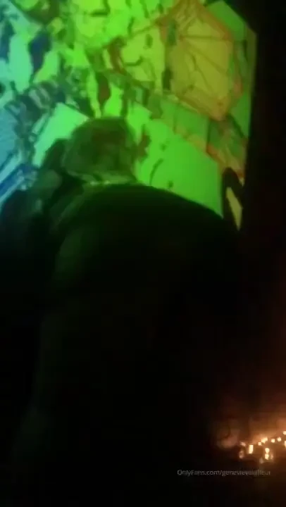 Happy new year part 910 