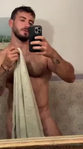 Who wants to play tonight part 12