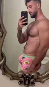 What turns you on the most part 56
