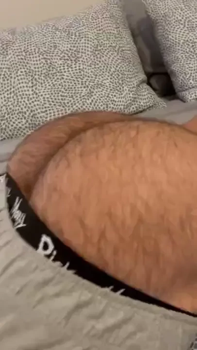 What would you do if you walked in on me like this part 34 