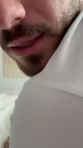 Brand new doggy style video it s just me and you and i want you to
