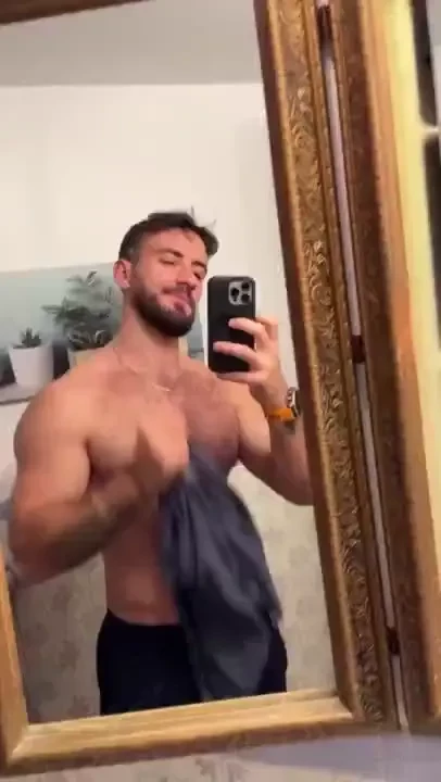 What do you think i just finished doing part 1 