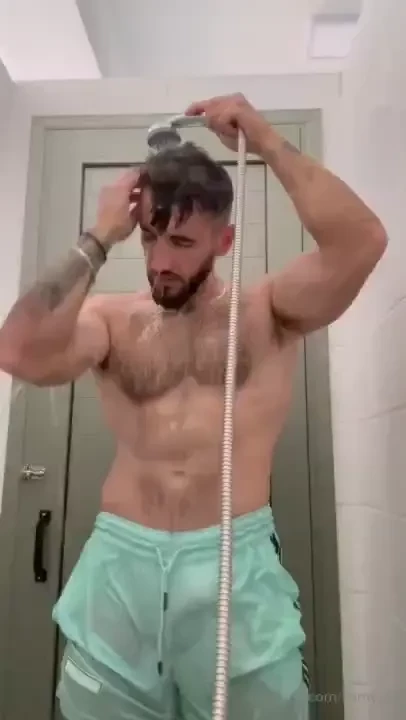 Come join me part 258 