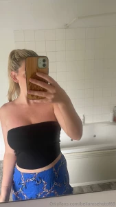 I ll be your obedient little s1ut