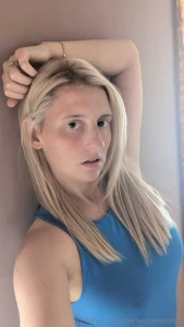 Pump me with your boner until you ve deposited a big load deep inside