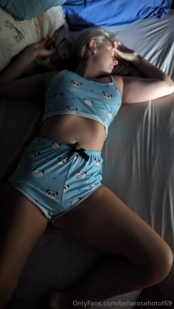 Bet you can t guess my favourite position 