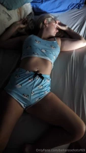 Bet you can t guess my favourite position