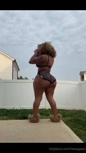 Would you have your morning coffee with me part 2