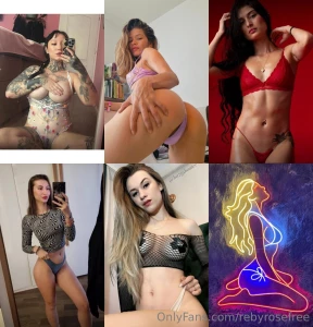 Dirty hot babes available right now evadiavel candystarmodel