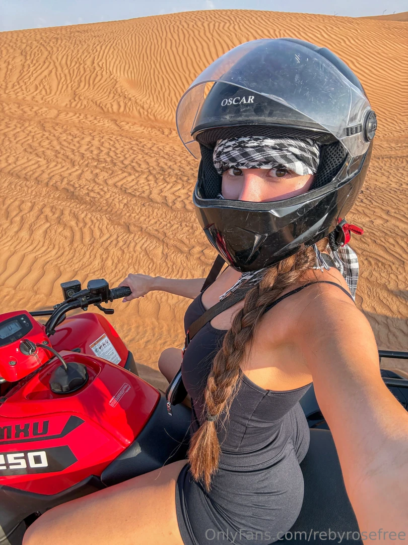 Hold on tight it s going to be a very naughty ride 