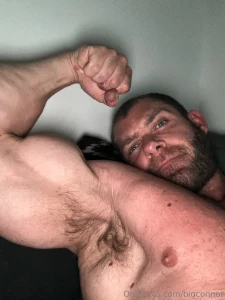 Screw netflix and chill i m all about worship and chill there s room