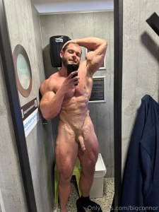 They don t make them like me anymore part 2