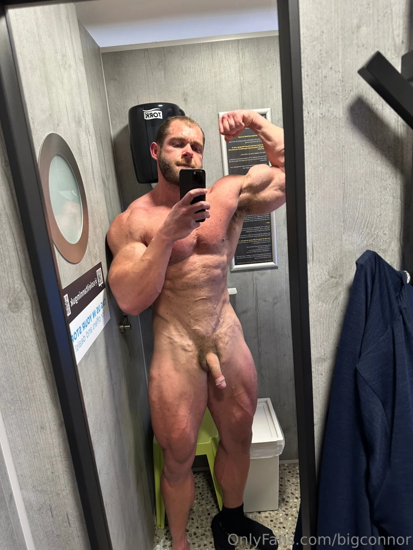 They don t make them like me anymore part 1 