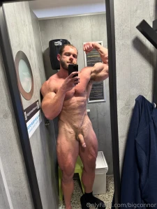 They don t make them like me anymore part 1