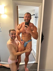 Very fun day filming with m_p_j 97 today we filmed an extremely hot