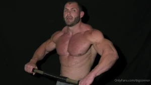 Doing what i do best crushing and destroying full version available