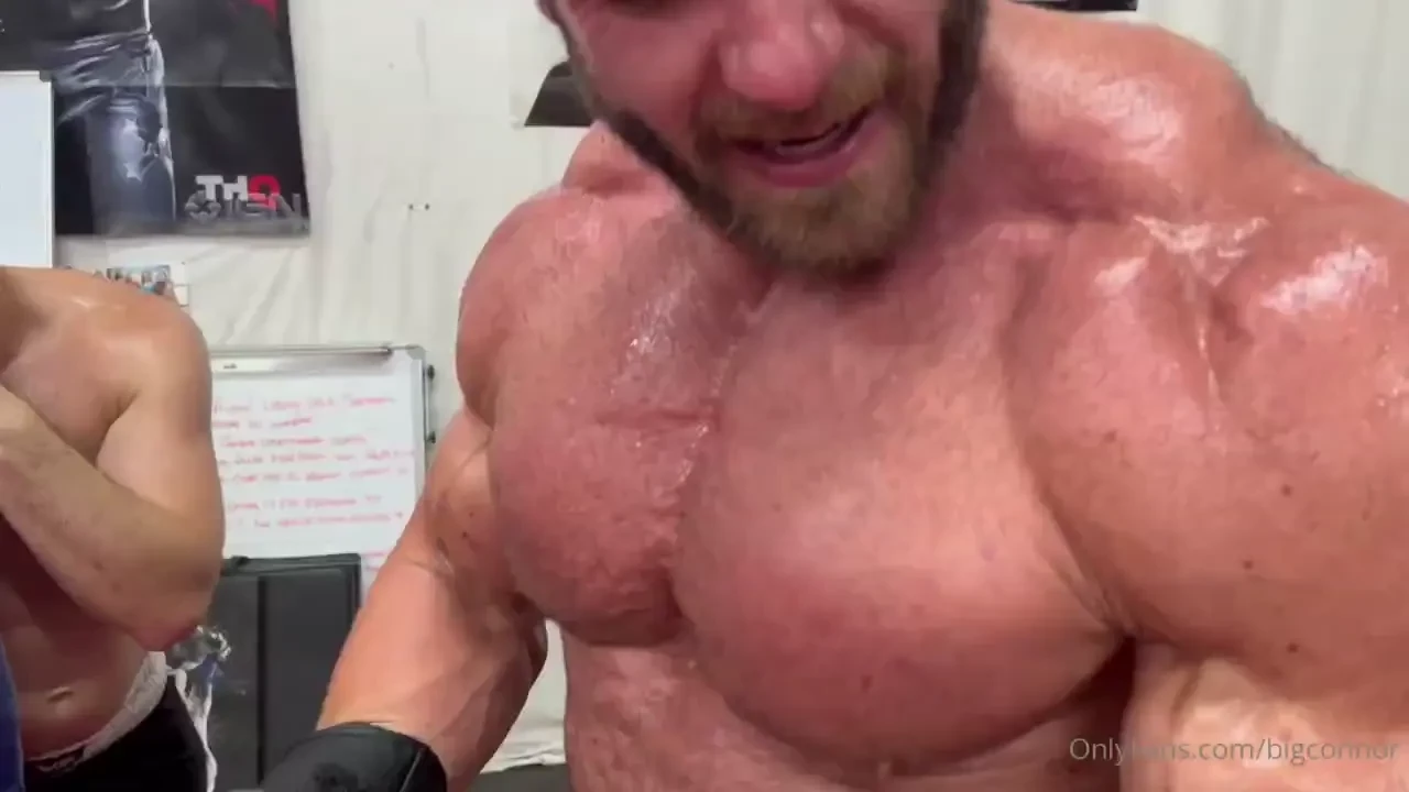 That s what raw alpha power looks like 