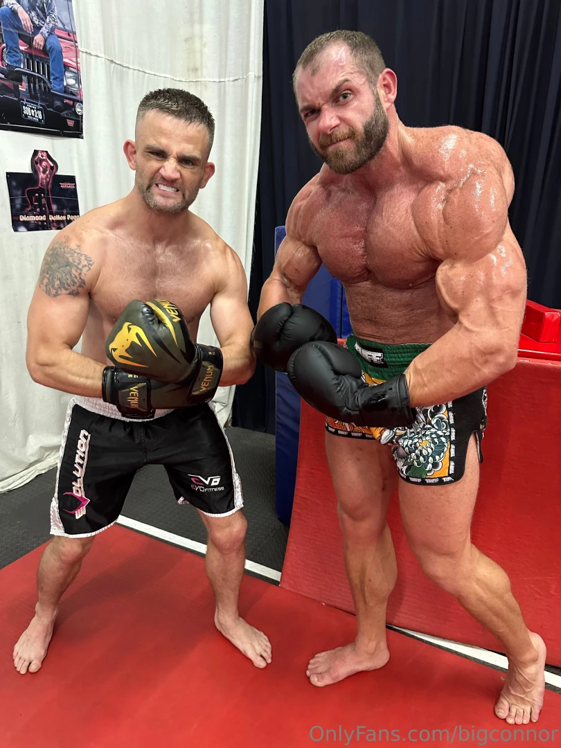 These glooves suit me well what do you think part 1 