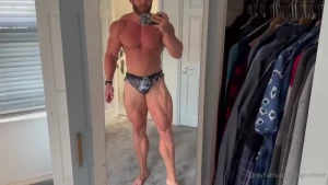 A sunday worship session went with mike today the full version is