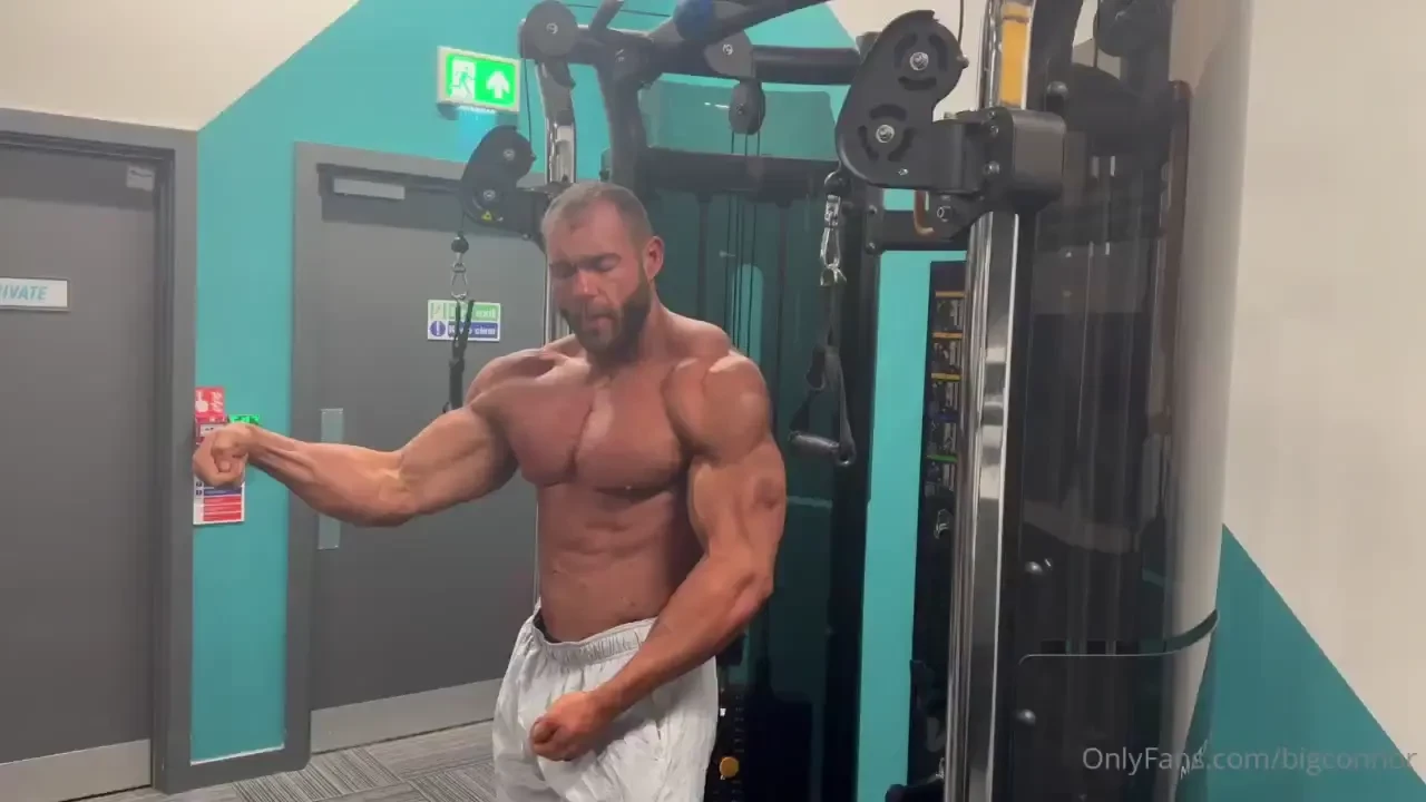 Won my competition i know you had no doubts back in the gym ready to 