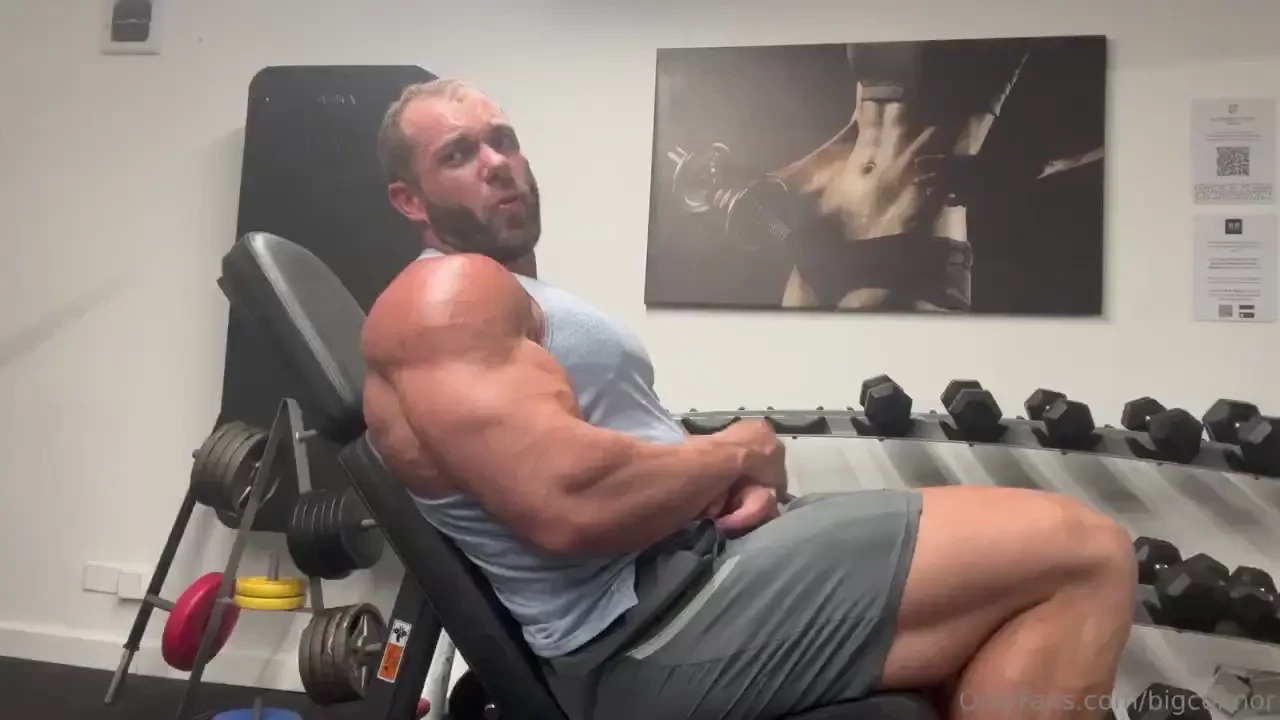 Happy birthday to me i wasn t going to break the tradition of training 