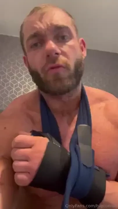 Thanks for understanding 