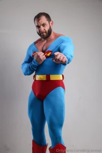 Some raw shots of my recent shoot with pumpaction - would you like to part 9