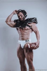 Some raw shots of my recent shoot with pumpaction - would you like to part 4