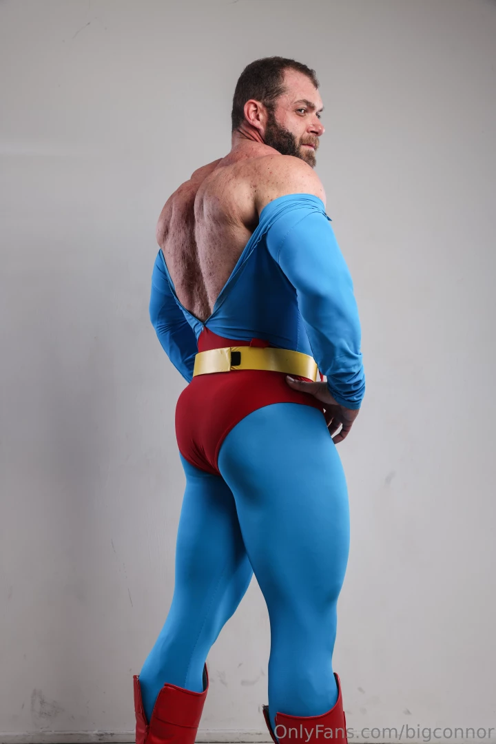 Some raw shots of my recent shoot with pumpaction - would you like to part 7 