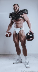 Some raw shots of my recent shoot with pumpaction - would you like to part 5