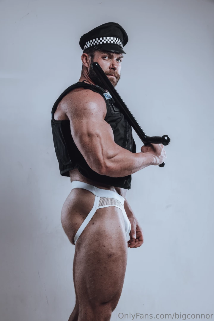 Some raw shots of my recent shoot with pumpaction - would you like to part 6 