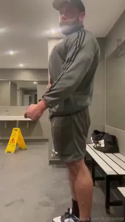 Nobody hits a most muscular like me 