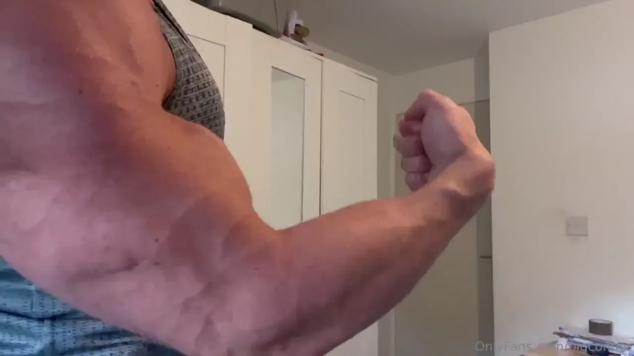 I am blowing up let s grow 