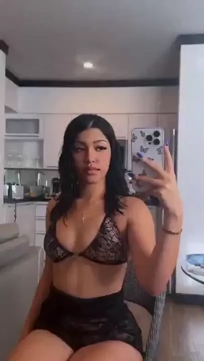 Do good girls get dick pics just wondering 