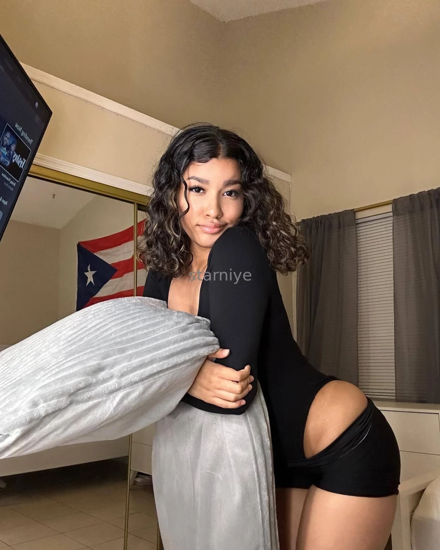 Let s make my birthday weekend one to remember 