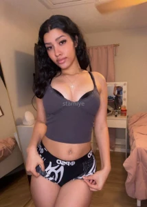 All natural part 280