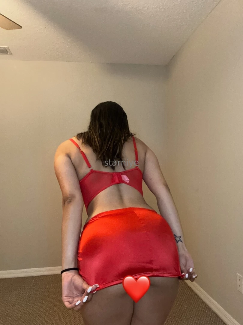 Well now that we re alone part 4 