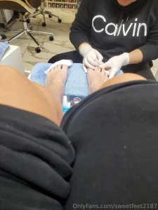 That time again part 1