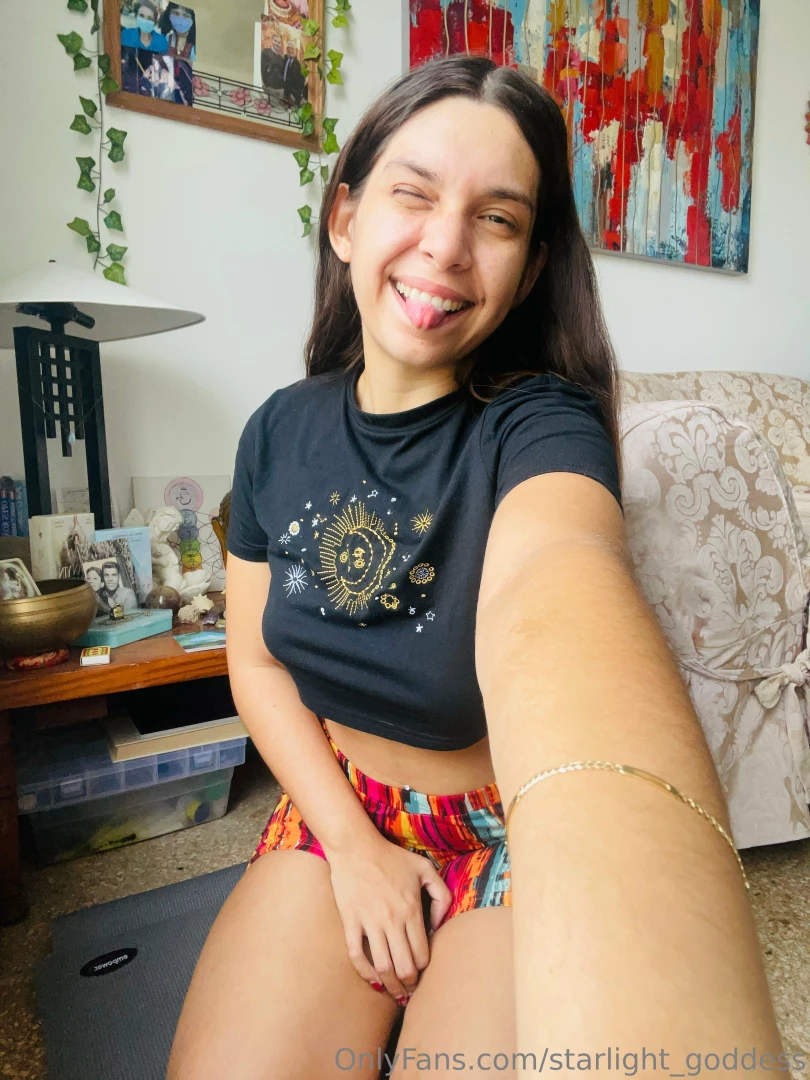 Happy sunday part 1467 