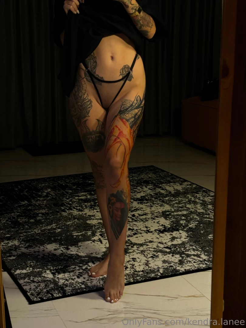 Beneath the veil of night whispers of longing linger in the air 