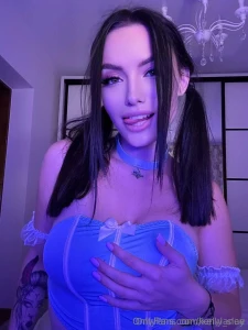 Ally vixen temporarily free page ally vixen ally vixen ads ally vixen part 21