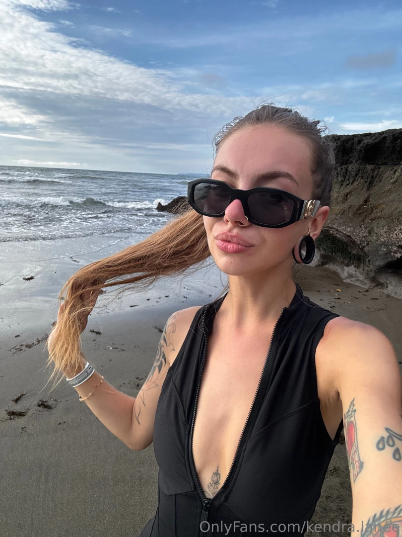 Finding beauty in the journey one adventure at a time 