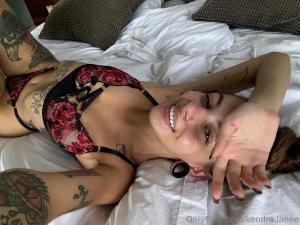 Each day is a blank canvas waiting for the strokes of youth to paint