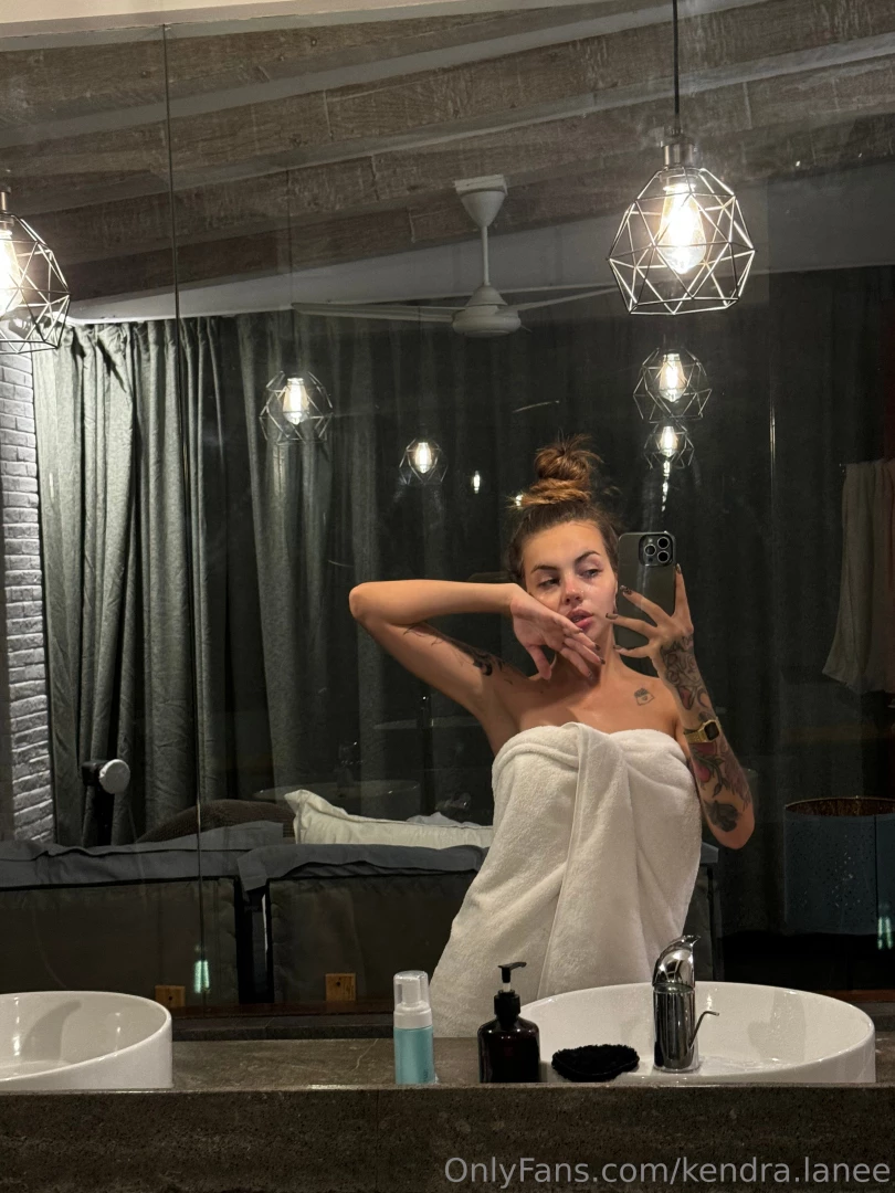 Finding joy in the little things part 4 