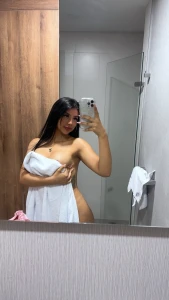 Dm baby i am waiting part 10